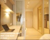 1 Bedroom Bedrooms, ,1 BathroomBathrooms,1 ห้องนอน,เช่า,14660