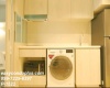 1 Bedroom Bedrooms, ,1 BathroomBathrooms,1 ห้องนอน,เช่า,14660