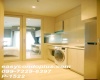 1 Bedroom Bedrooms, ,1 BathroomBathrooms,1 ห้องนอน,เช่า,14660