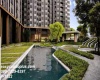 1 Bedroom Bedrooms, ,1 BathroomBathrooms,1 ห้องนอน,เช่า,14660