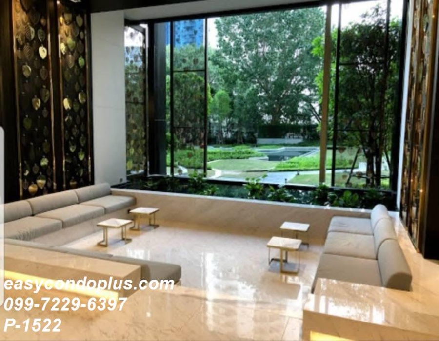 1 Bedroom Bedrooms, ,1 BathroomBathrooms,1 ห้องนอน,เช่า,14660