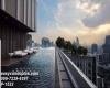1 Bedroom Bedrooms, ,1 BathroomBathrooms,1 ห้องนอน,เช่า,14660