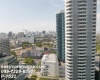 1 Bedroom Bedrooms, ,1 BathroomBathrooms,1 ห้องนอน,เช่า,14660
