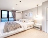 2 Bedrooms Bedrooms, ,2 BathroomsBathrooms,2 ห้องนอน,เช่า,14662