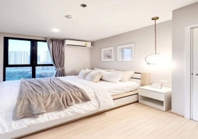 2 Bedrooms Bedrooms, ,2 BathroomsBathrooms,2 ห้องนอน,เช่า,14662