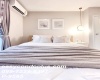 2 Bedrooms Bedrooms, ,2 BathroomsBathrooms,2 ห้องนอน,เช่า,14662