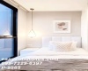 2 Bedrooms Bedrooms, ,2 BathroomsBathrooms,2 ห้องนอน,เช่า,14662