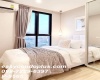 2 Bedrooms Bedrooms, ,2 BathroomsBathrooms,2 ห้องนอน,เช่า,14662