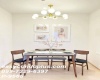 2 Bedrooms Bedrooms, ,2 BathroomsBathrooms,2 ห้องนอน,เช่า,14662