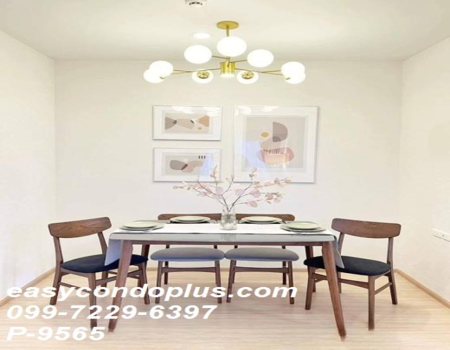 2 Bedrooms Bedrooms, ,2 BathroomsBathrooms,2 ห้องนอน,เช่า,14662