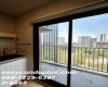 2 Bedrooms Bedrooms, ,2 BathroomsBathrooms,2 ห้องนอน,เช่า,14662