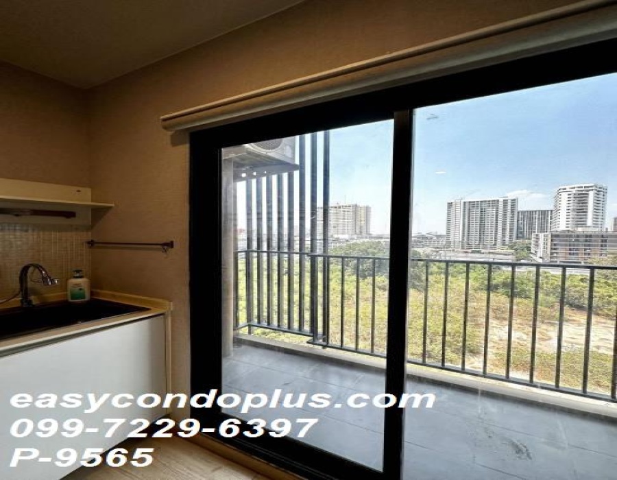 2 Bedrooms Bedrooms, ,2 BathroomsBathrooms,2 ห้องนอน,เช่า,14662