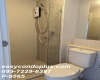 2 Bedrooms Bedrooms, ,2 BathroomsBathrooms,2 ห้องนอน,เช่า,14662