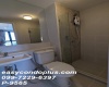 2 Bedrooms Bedrooms, ,2 BathroomsBathrooms,2 ห้องนอน,เช่า,14662