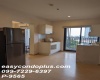 2 Bedrooms Bedrooms, ,2 BathroomsBathrooms,2 ห้องนอน,เช่า,14662