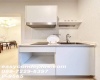 2 Bedrooms Bedrooms, ,2 BathroomsBathrooms,2 ห้องนอน,เช่า,14662
