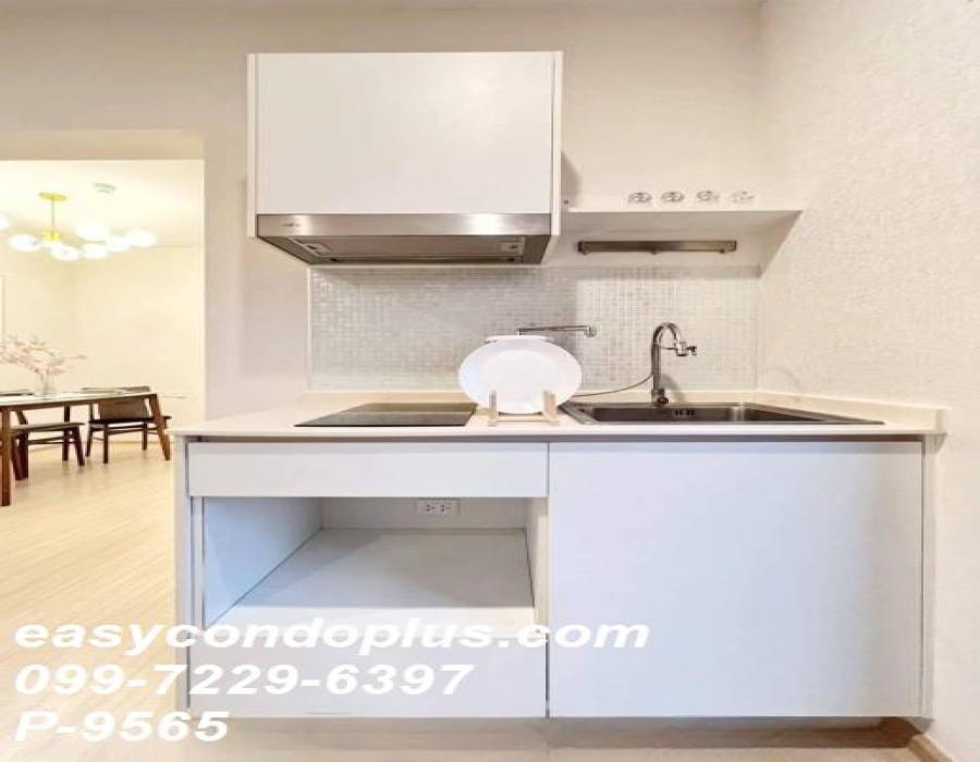 2 Bedrooms Bedrooms, ,2 BathroomsBathrooms,2 ห้องนอน,เช่า,14662