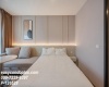 1 BathroomBathrooms,ห้องสตูดิโอ,เช่า,14663