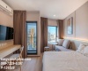 1 BathroomBathrooms,ห้องสตูดิโอ,เช่า,14663