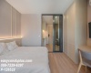 1 BathroomBathrooms,ห้องสตูดิโอ,เช่า,14663
