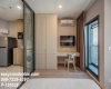 1 BathroomBathrooms,ห้องสตูดิโอ,เช่า,14663