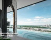 1 BathroomBathrooms,ห้องสตูดิโอ,เช่า,14663
