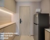 1 BathroomBathrooms,ห้องสตูดิโอ,เช่า,14663