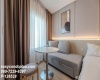 1 BathroomBathrooms,ห้องสตูดิโอ,เช่า,14663