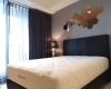 1 BathroomBathrooms,ห้องสตูดิโอ,เช่า,14664