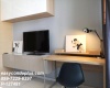 1 BathroomBathrooms,ห้องสตูดิโอ,เช่า,14664