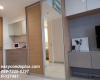 1 BathroomBathrooms,ห้องสตูดิโอ,เช่า,14664