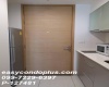 1 BathroomBathrooms,ห้องสตูดิโอ,เช่า,14664