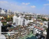 1 BathroomBathrooms,ห้องสตูดิโอ,เช่า,14664