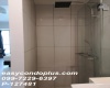 1 BathroomBathrooms,ห้องสตูดิโอ,เช่า,14664
