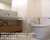 1 BathroomBathrooms,ห้องสตูดิโอ,เช่า,14664