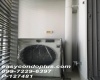 1 BathroomBathrooms,ห้องสตูดิโอ,เช่า,14664