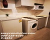 1 BathroomBathrooms,ห้องสตูดิโอ,เช่า,14670