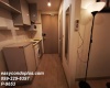 1 BathroomBathrooms,ห้องสตูดิโอ,เช่า,14670