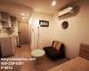 1 BathroomBathrooms,ห้องสตูดิโอ,เช่า,14670