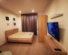 1 BathroomBathrooms,ห้องสตูดิโอ,เช่า,14670