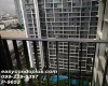 1 BathroomBathrooms,ห้องสตูดิโอ,เช่า,14670