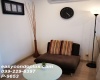 1 BathroomBathrooms,ห้องสตูดิโอ,เช่า,14670