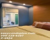 1 Bedroom Bedrooms, ,1 BathroomBathrooms,1 ห้องนอน,เช่า,14672