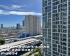 1 Bedroom Bedrooms, ,1 BathroomBathrooms,1 ห้องนอน,เช่า,14672