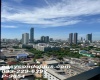 1 Bedroom Bedrooms, ,1 BathroomBathrooms,1 ห้องนอน,เช่า,14672