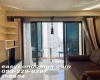 1 Bedroom Bedrooms, ,1 BathroomBathrooms,1 ห้องนอน,เช่า,14672