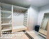 1 Bedroom Bedrooms, ,1 BathroomBathrooms,1 ห้องนอน,เช่า,14672
