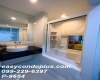 1 Bedroom Bedrooms, ,1 BathroomBathrooms,1 ห้องนอน,เช่า,14672