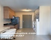 1 Bedroom Bedrooms, ,1 BathroomBathrooms,1 ห้องนอน,เช่า,14672