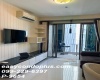 1 Bedroom Bedrooms, ,1 BathroomBathrooms,1 ห้องนอน,เช่า,14672